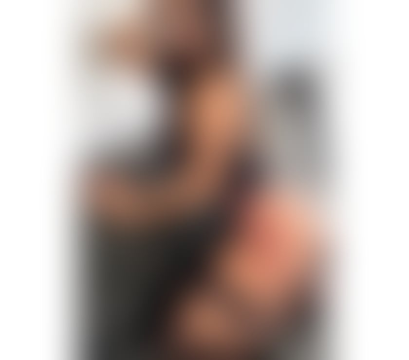 Escorts West Midlands Dudley - Photos for Ella ❤️Perfect woman for sensual moments