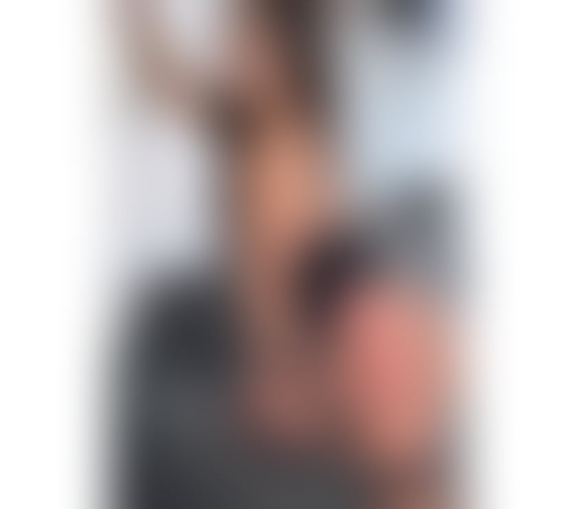 Escorts West Midlands Dudley - Photos for Ella ❤️Perfect woman for sensual moments