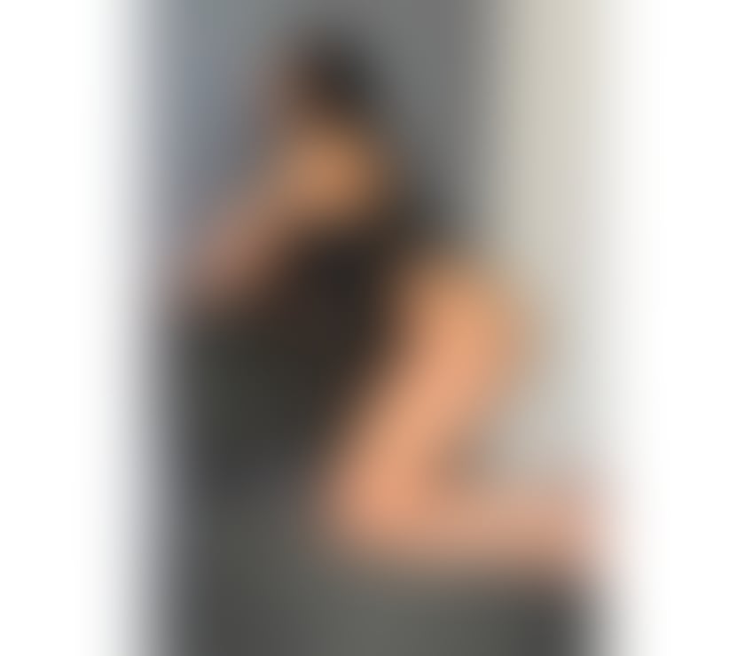  Escorts & Erotic Massage Dudley Town Centre Dudley - Photos for 🌸Kiara🌸 Candy & Irresistible ✨New in Town