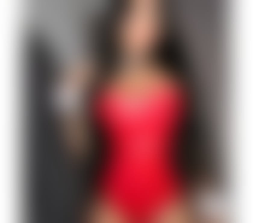  Escorts & Erotic Massage Dudley Town Centre Dudley - Photos for Naughty Elly🍓Sensual🍓Red Hot🍓PARTY🔞 New