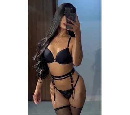  Escorts & Erotic Massage Dudley Town Centre Dudley - Photos for Candy & Irresistible ✨New in Town