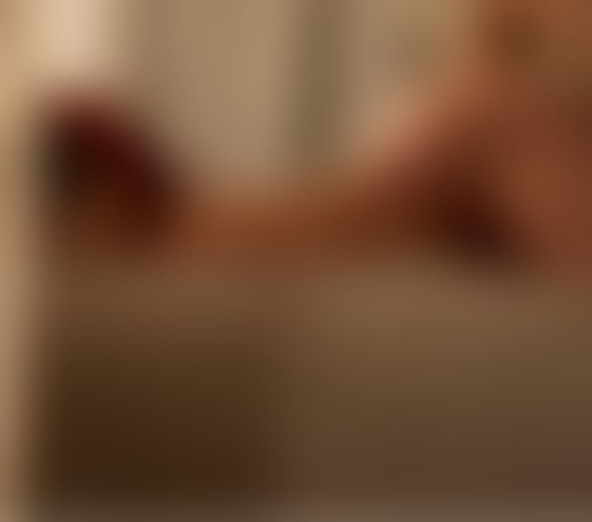 Escorts Surrey Surrey Heath - Photos for 💕💞ROXY💕💞 PARTY GIRL💕💞💎