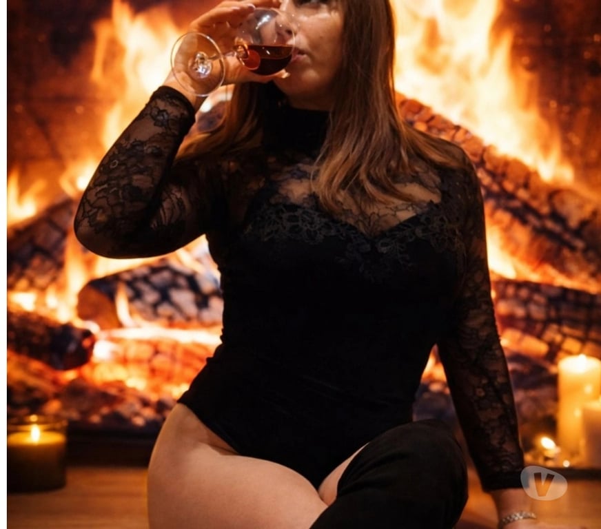 Escorts Surrey Surrey Heath - Photos for 💕💞ROXY💕💞 PARTY GIRL💕💞💎