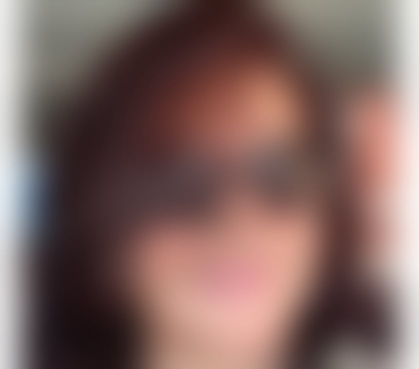 Escort Dunfermline Fife - Photos for MATURE😏SEXY & PROVOCATIVE🔥