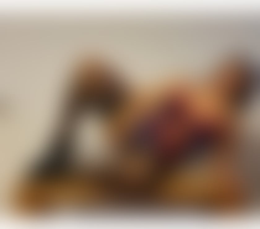 Escorts Fife Dunfermline - Fife - Photos for MATURE😏SEXY & PROVOCATIVE🔥