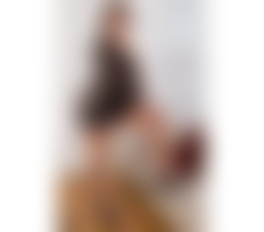 MATURE😏SEXY & PROVOCATIVE🔥