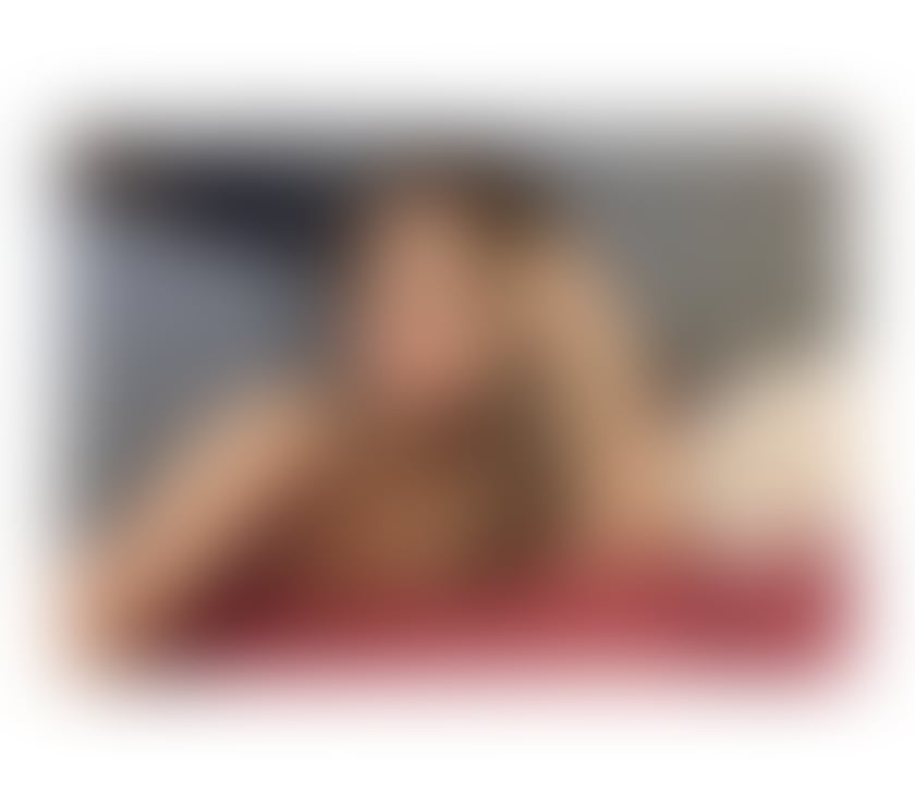 Escorts Lancashire Lancaster - Photos for DISCREET GIRL IN YOUR TOWN-100% QUALITY