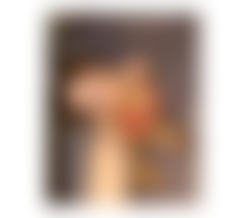 Escorts Lancashire Lancaster - Photos for DISCREET GIRL IN YOUR TOWN-100% QUALITY