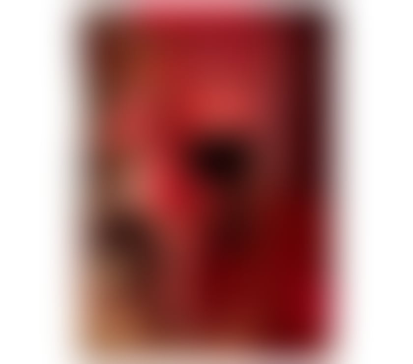 Escorts Lancashire Lancaster - Photos for DISCREET GIRL IN YOUR TOWN-100% QUALITY