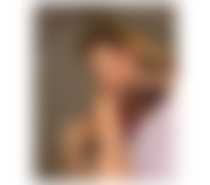  Escorts Lancaster City Centre Lancaster - Photos for DISCREET GIRL IN YOUR TOWN-100% QUALITY