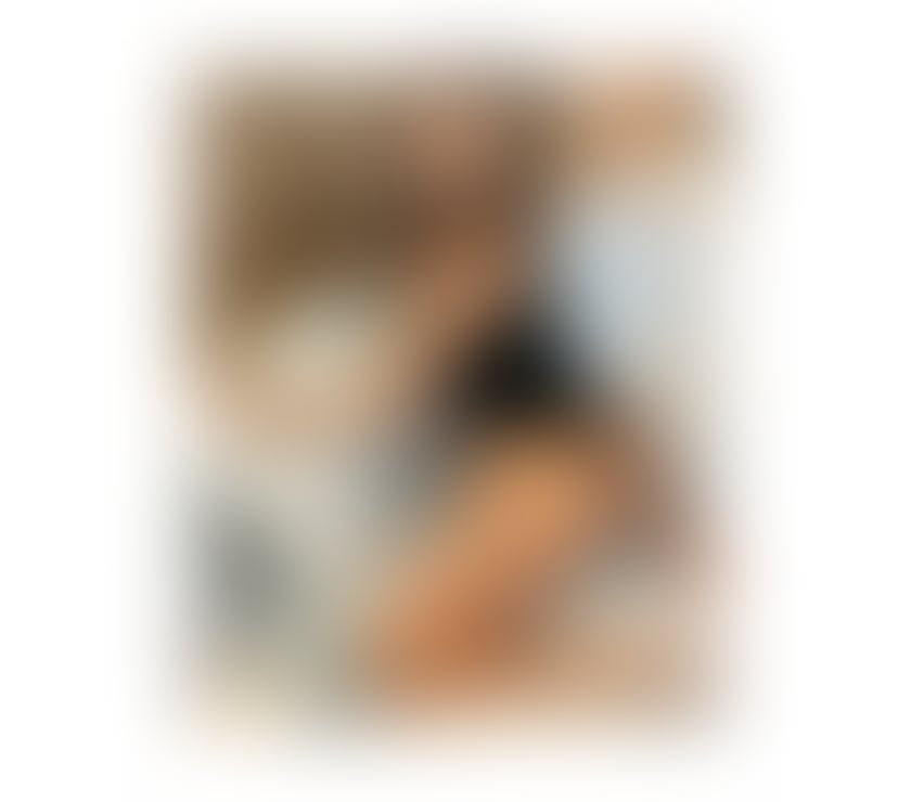  Escorts Willenhall Walsall - Photos for ❤️NEW❤️SAMMY❤️NO RUSH❤️❤️BEST SERVICES!