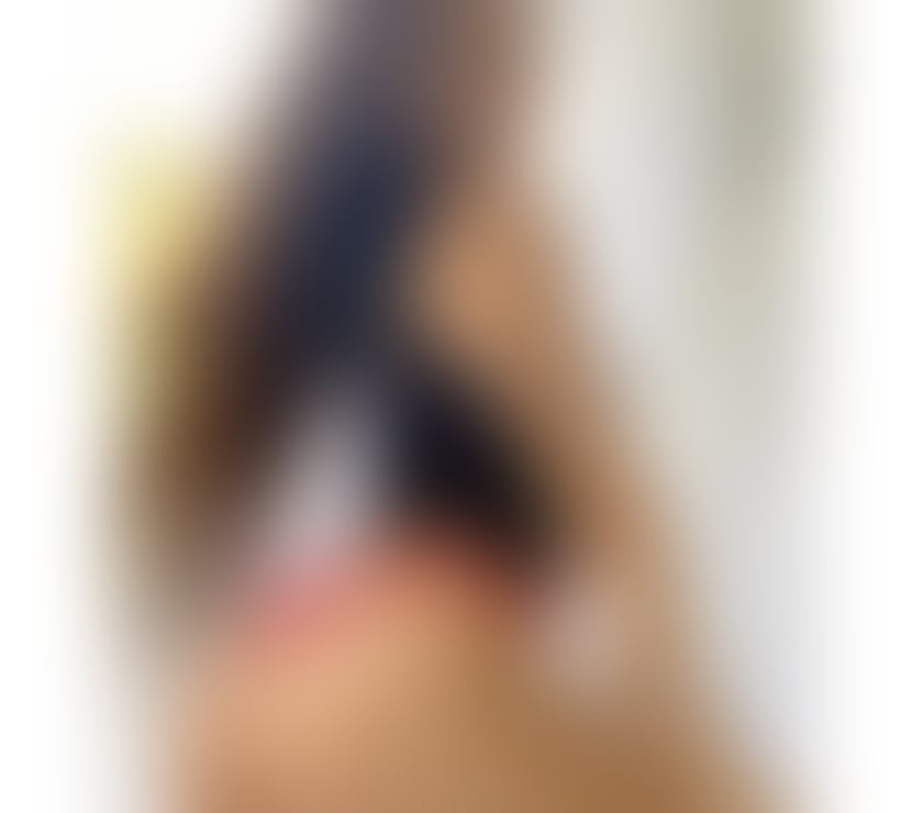 Escorts West Midlands Walsall - Photos for ❤️NEW❤️SAMMY❤️NO RUSH❤️❤️BEST SERVICES!