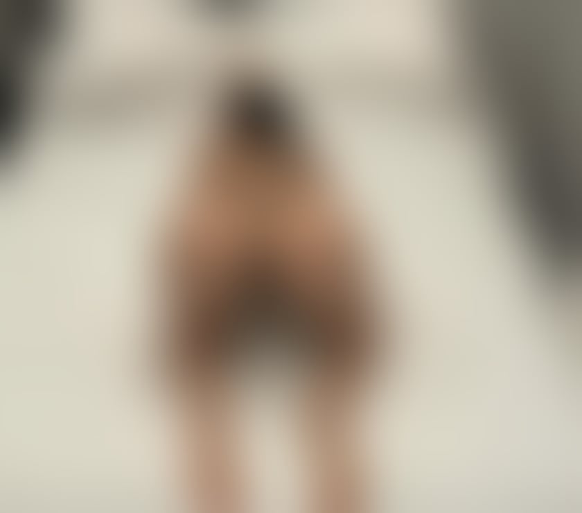 Escorts Edinburgh Edinburgh - Edinburgh - Photos for First TIME HERE 💜 PARTY GIRL 💜TOYS AND BEST SERVICE