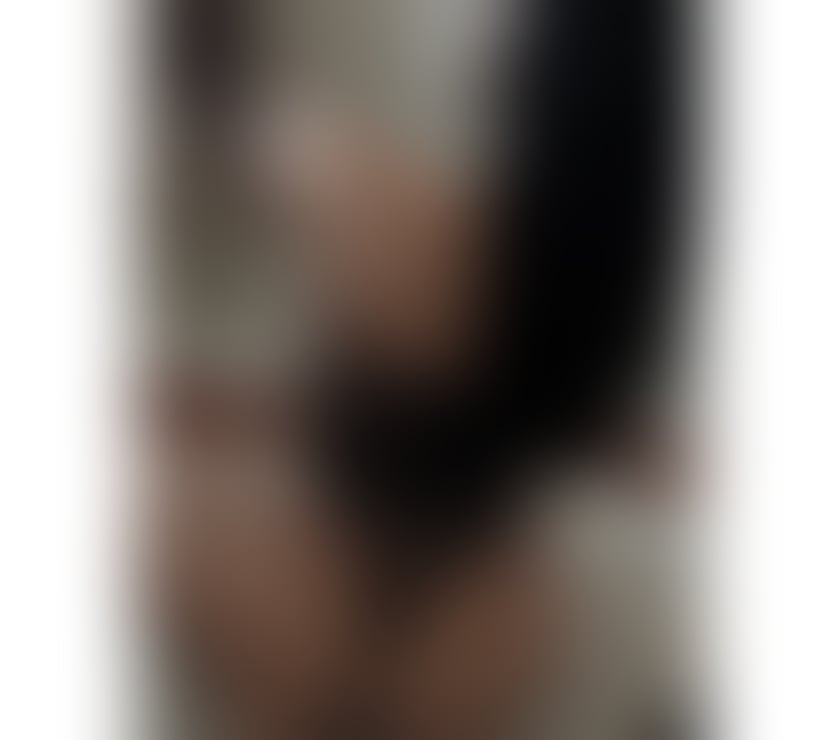 Escorts Edinburgh Edinburgh - Photos for 1 TIME HERE 🧡 PARTY GIRL 🧡TOYS AND BEST SERVICE❤️