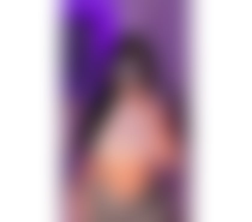 Escorts Edinburgh Edinburgh - Edinburgh - Photos for First TIME HERE 💜 PARTY GIRL 💜TOYS AND BEST SERVICE