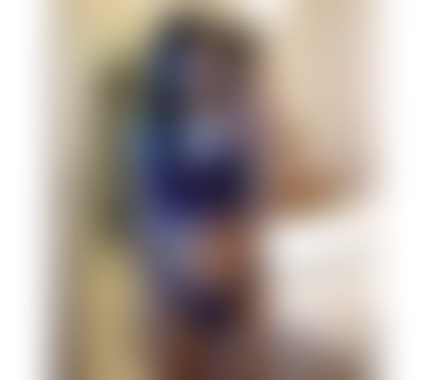 Escorts Edinburgh Edinburgh - Photos for First TIME HERE 💜 PARTY GIRL 💜TOYS AND BEST SERVICE