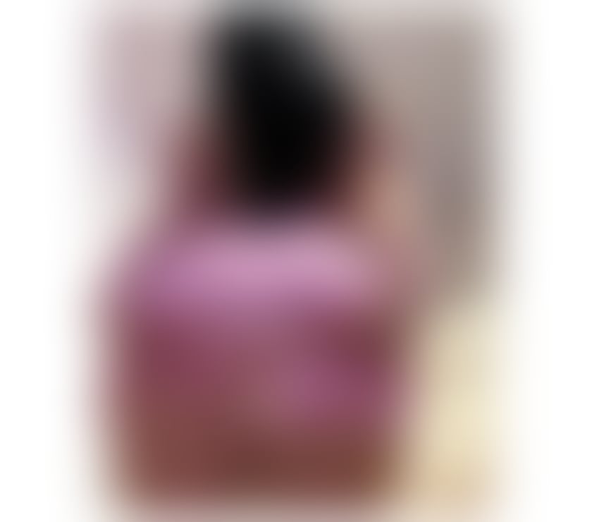 Escorts Edinburgh Edinburgh - Edinburgh - Photos for First TIME HERE 💜PARTY GIRL 💜TOYS AND BEST SERVICE