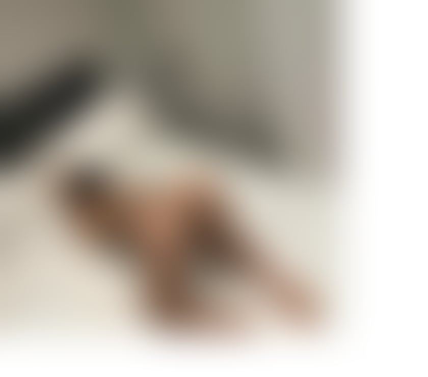 Escorts Edinburgh Edinburgh - Edinburgh - Photos for First TIME HERE 💜 PARTY GIRL 💜TOYS AND BEST SERVICE