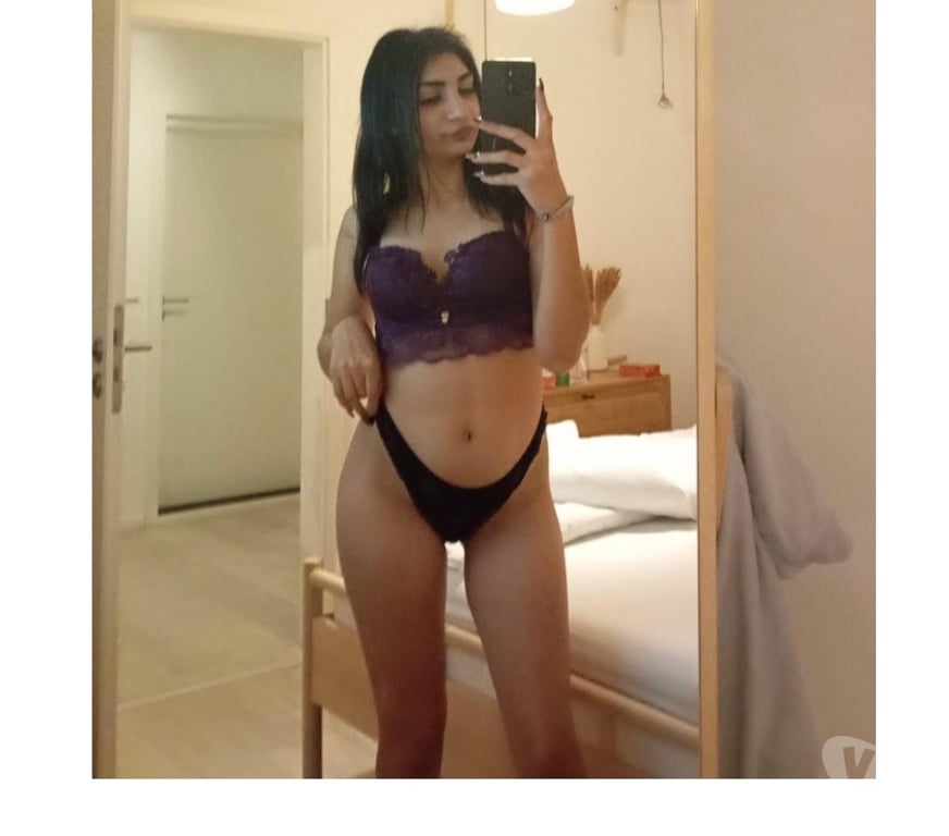 Escorts Edinburgh Edinburgh - Edinburgh - Photos for First TIME HERE 💜PARTY GIRL 💜TOYS AND BEST SERVICE