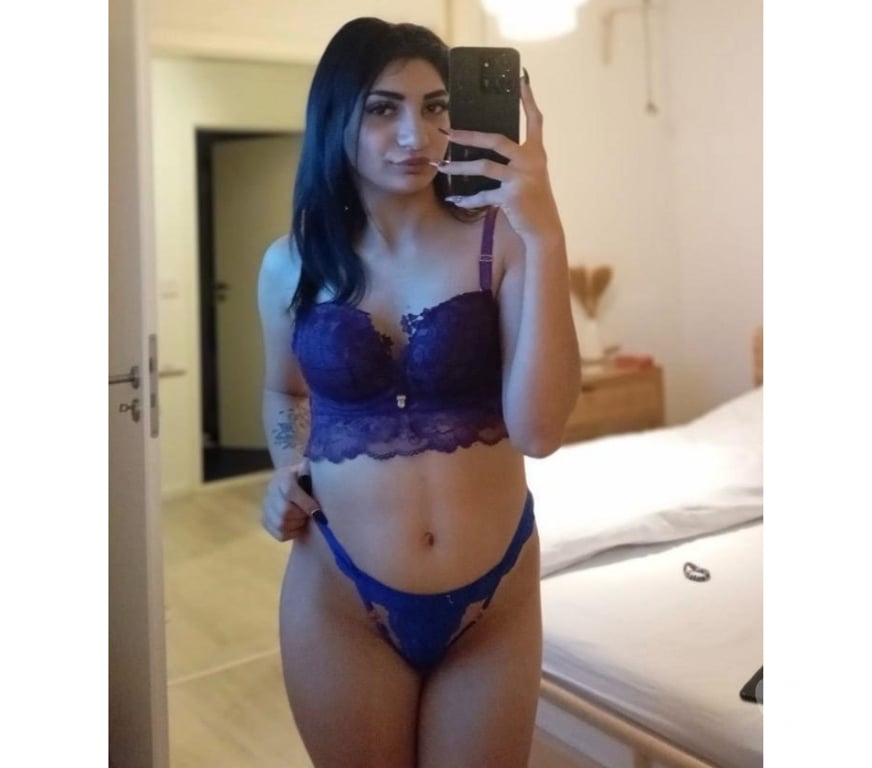 Escorts Edinburgh Edinburgh - Edinburgh - Photos for First TIME HERE 💜PARTY GIRL 💜TOYS AND BEST SERVICE