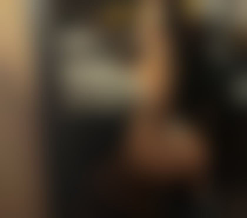 Escorts West London Hounslow - Photos for Sandra 💎 Luxury Sensual Experience – Discreet & Classy