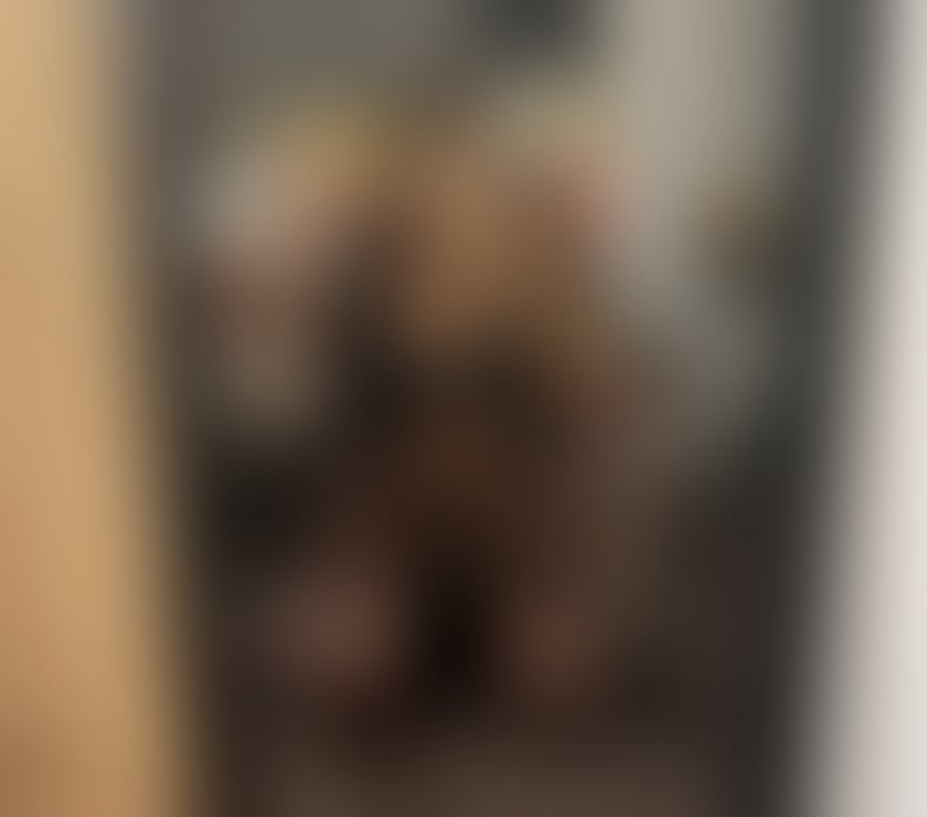 Escorts West Midlands Birmingham - Photos for Sandra 💎 Luxury Sensual Experience – Discreet & Classy