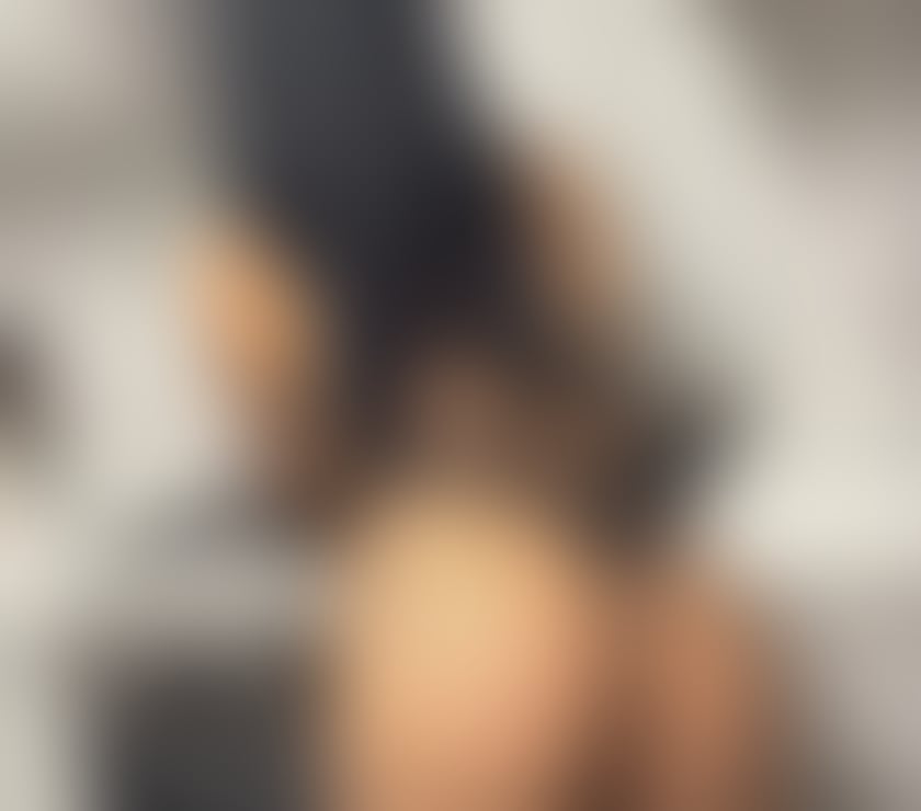 Escorts West Midlands Birmingham - Photos for Sandra 💎 Luxury Sensual Experience – Discreet & Classy