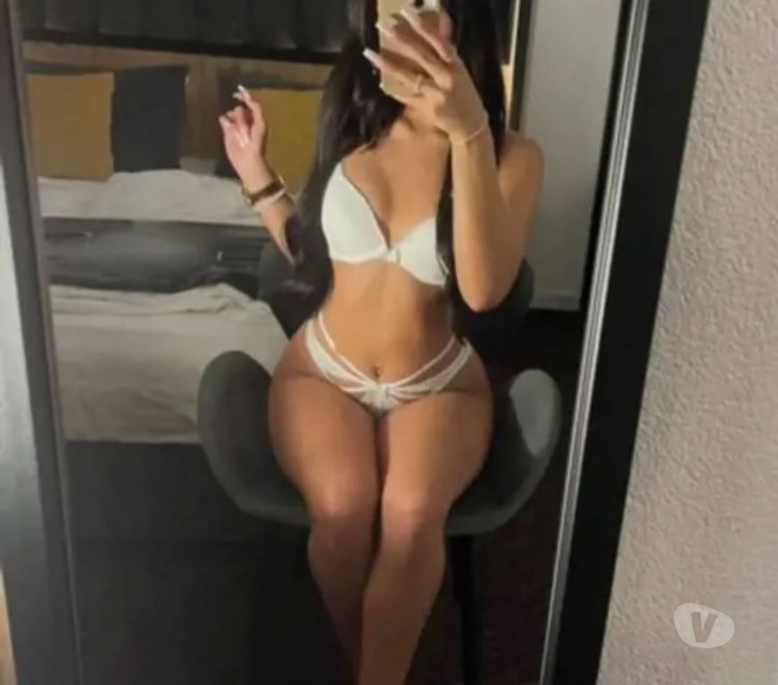 Escorts West London Hounslow - Photos for Sandra 💎 Luxury Sensual Experience – Discreet & Classy