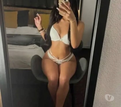 Escorts Feltham Hounslow - Photos for Sandra 💎 Luxury Sensual Experience – Discreet & Classy