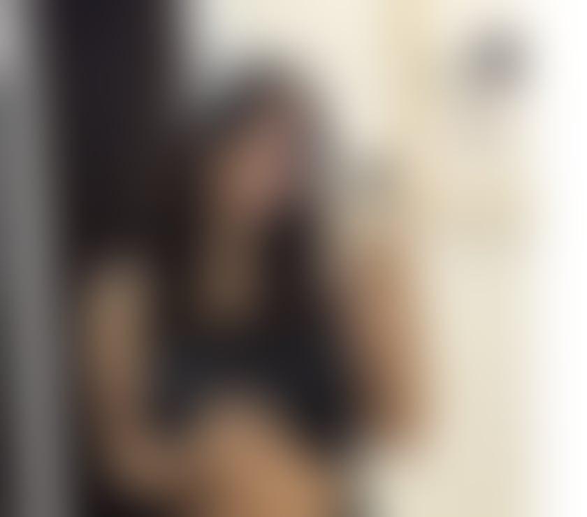 Escorts Canary Wharf East London - Photos for Incall or outcall available now