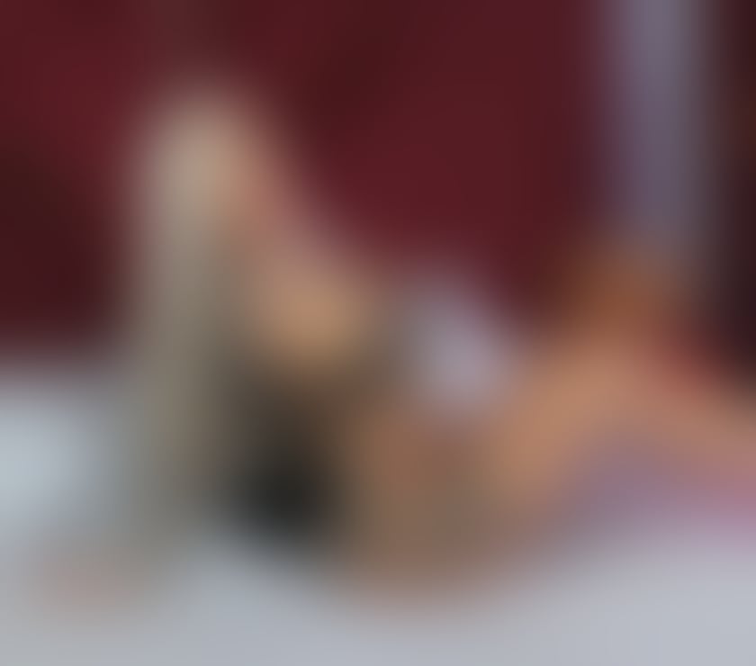 ❤️❤️❤️Call me, hone❤️❤️❤️