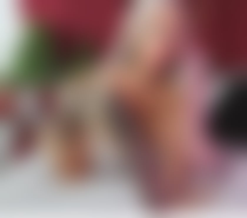 Escorts Devon Plymouth - Photos for ❤️❤️❤️Call me, hone❤️❤️❤️