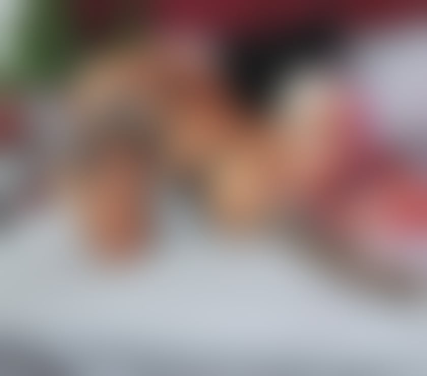 Escorts Devon Plymouth - Photos for ❤️❤️❤️Call me, hone❤️❤️❤️