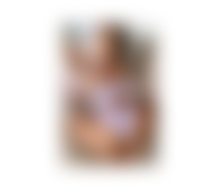 Escorts West Midlands Wolverhampton - Photos for ❤️NEW❤️SAMMY❤️NO RUSH❤️❤️BEST SERVICES!