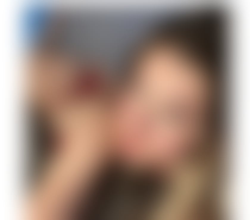 Escorts Devon Exeter - Photos for Jennifer party girl 24 7 ❤️😍