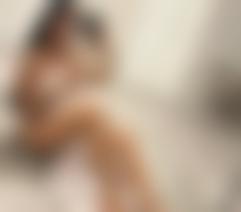 Escorts Preston City Centre Preston - Photos for HELLO ✨NEW LADY ❣️ CALL ME👅