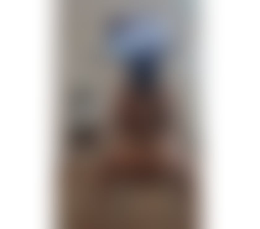 Escorts Merseyside Liverpool - Photos for 🫦only outcall👅no rush