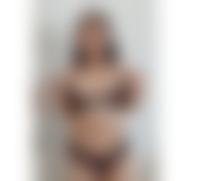 Escorts Anfield Liverpool - Photos for 🫦only outcall👅no rush