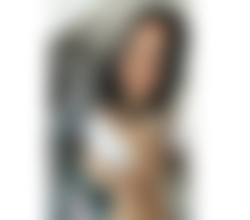 Escorts Merseyside Liverpool - Photos for 🫦only outcall👅no rush