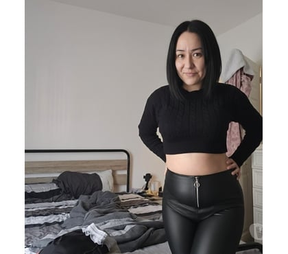 Escorts Anfield Liverpool - Photos for 🫦only outcall👅no rush