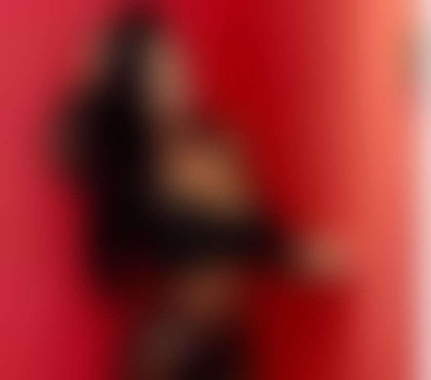 Escorts Nottinghamshire Nottingham - Photos for Hi mi name is Maya party girls🥂 incall+outcall😘💕