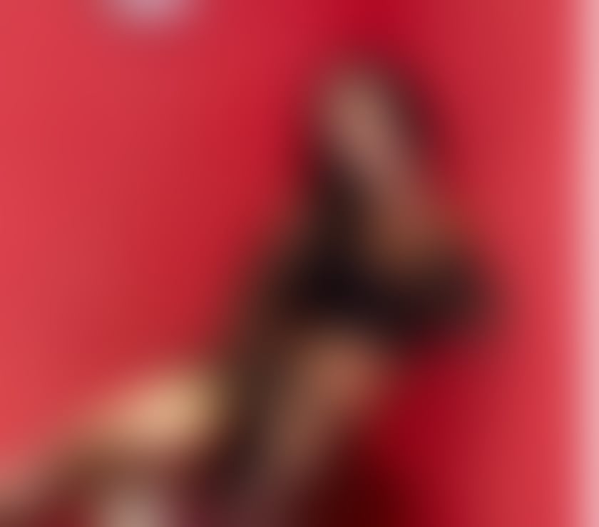 Escorts Nottinghamshire Nottingham - Photos for Hi mi name is Maya party girls🥂 incall+outcall😘💕