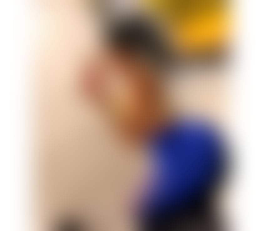 🔥SEXY BRAZILIAN⭐️GENUINE LATINA🍯READY FOR FUN