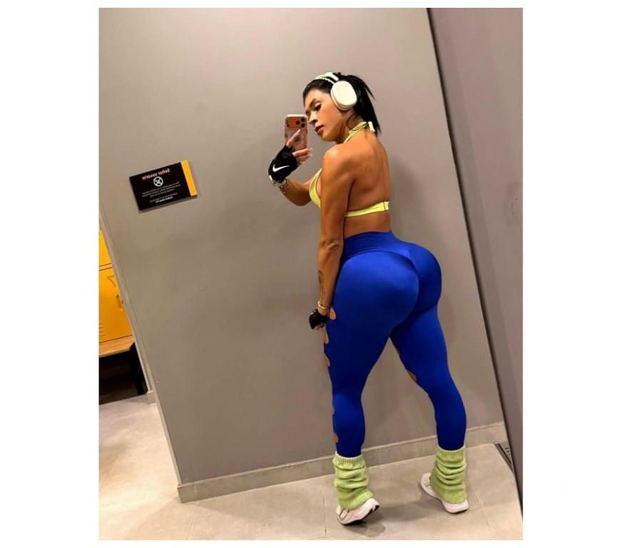 Escorts South West London Norbury - South West London - Photos for 🔥SEXY BRAZILIAN⭐️GENUINE LATINA🍯READY FOR FUN