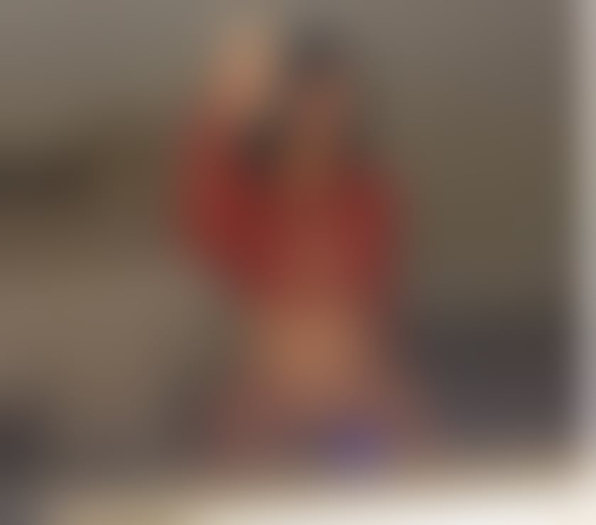 Escorts Hull Hull City Centre - Hull - Photos for ❤️MELISA❤️PARTY GIRL❤️OUTCALL