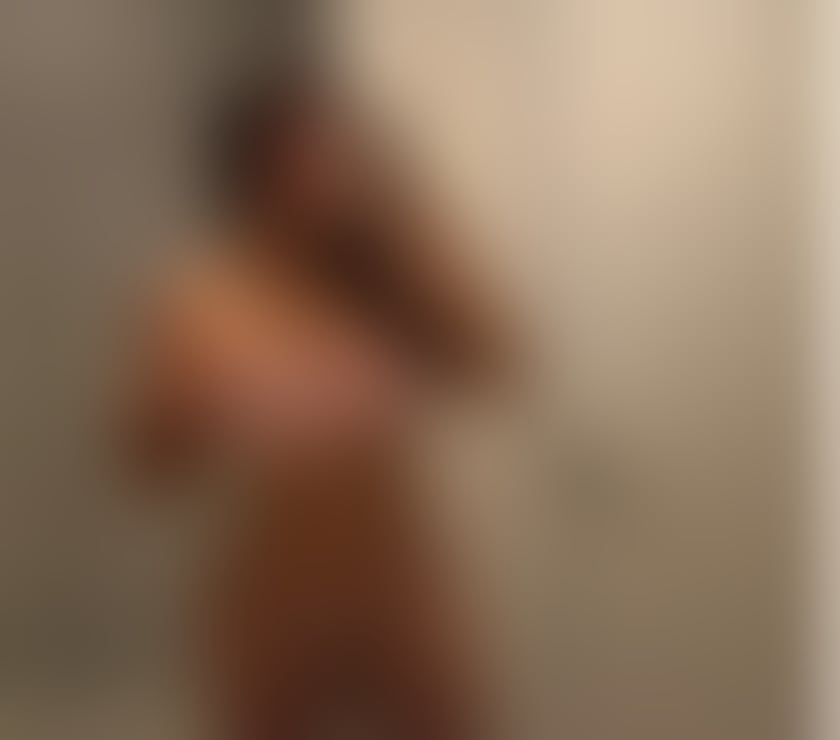 Escorts Hull Hull City Centre - Hull - Photos for ❤️MELISA❤️PARTY GIRL❤️OUTCALL