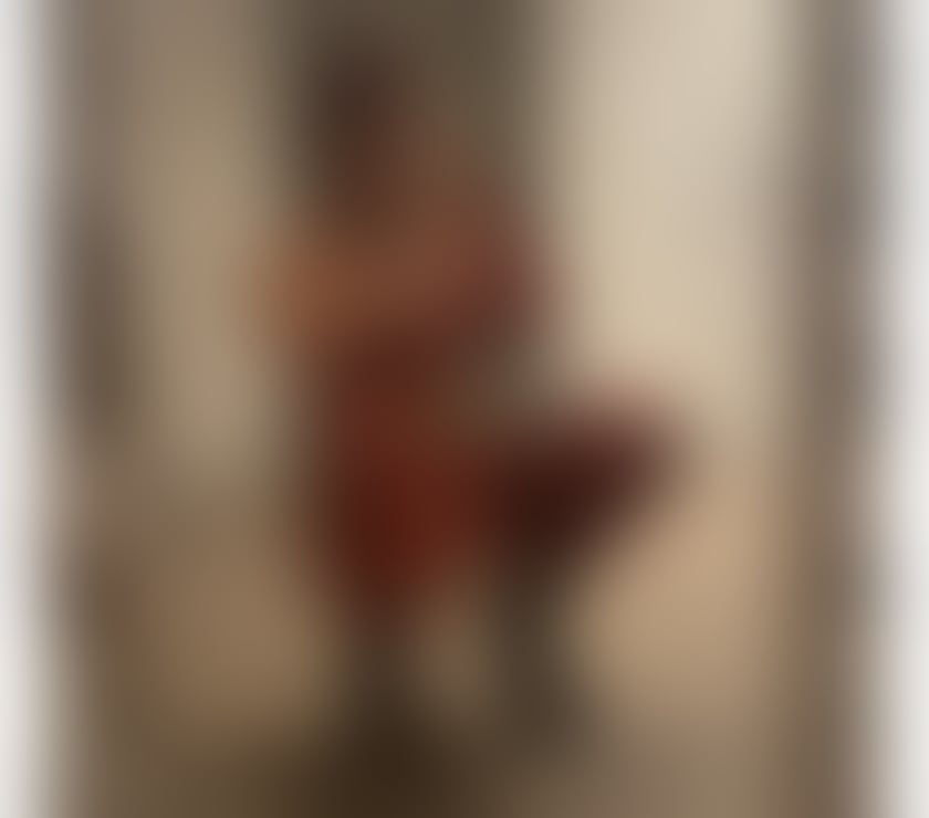 Escorts Hull Hull City Centre - Hull - Photos for ❤️MELISA❤️PARTY GIRL❤️OUTCALL