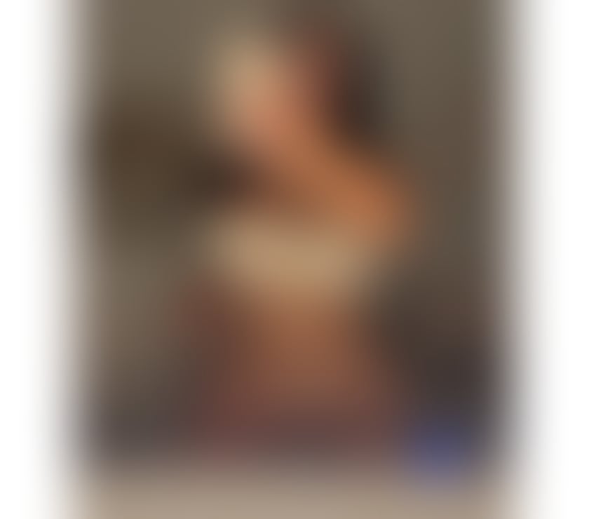 Escorts Hull Hull City Centre - Hull - Photos for ❤️MELISA❤️PARTY GIRL❤️OUTCALL