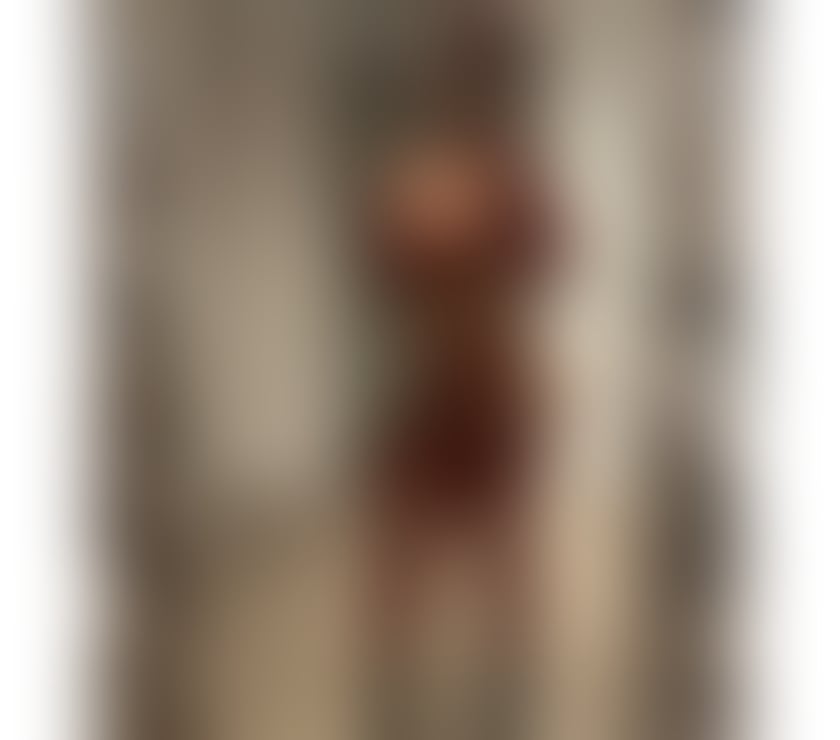 ❤️MELISA❤️PARTY GIRL❤️OUTCALL