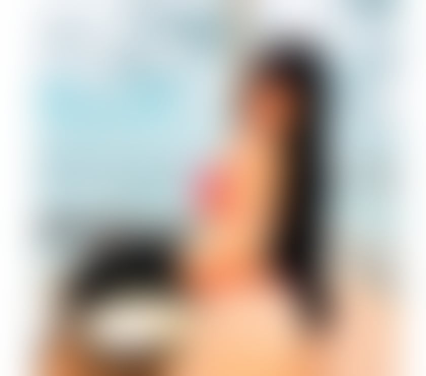 Escorts South West London Sutton - Photos for 🍒NAUGHTY 🪩 🔝HOTTEST BRUNETTE 🔝PARTYGIRL 24HOURS